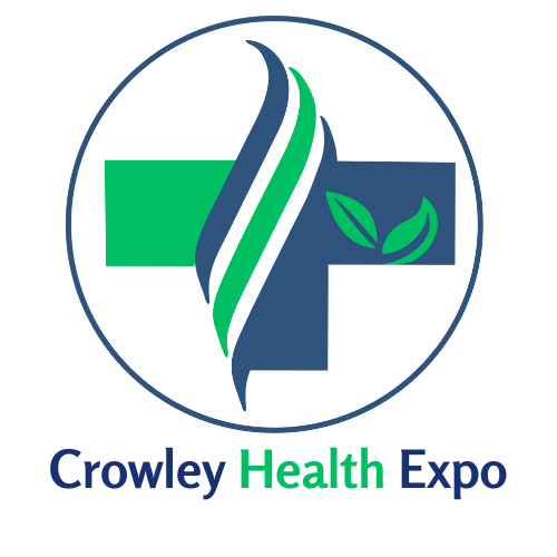 Crowley Health Expo